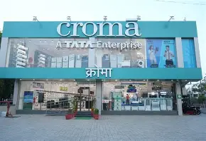 crom44