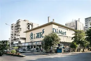d mart 1