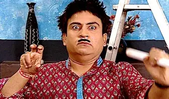 tmkoc 747